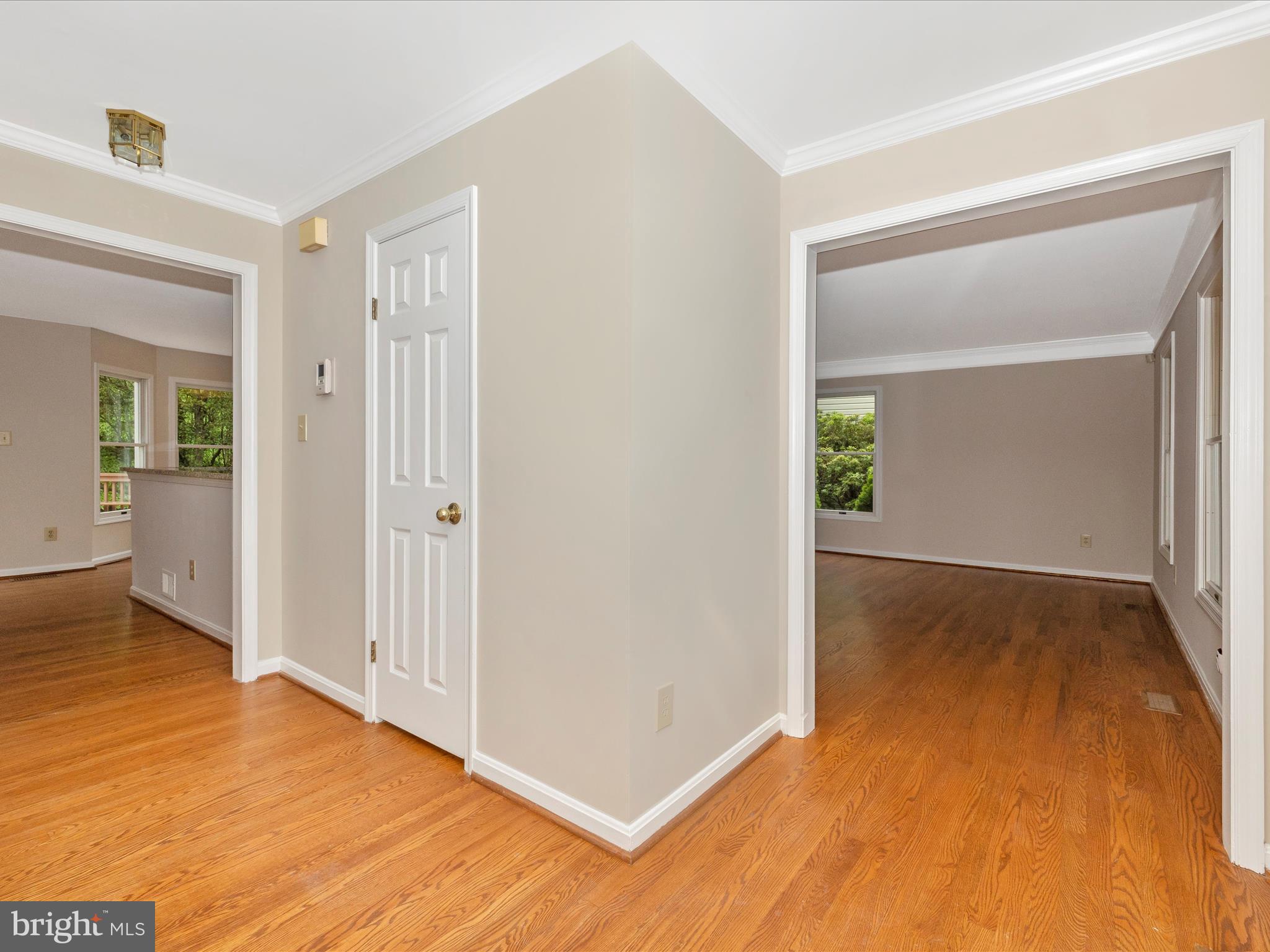 MANCHESTER FARM - Residential