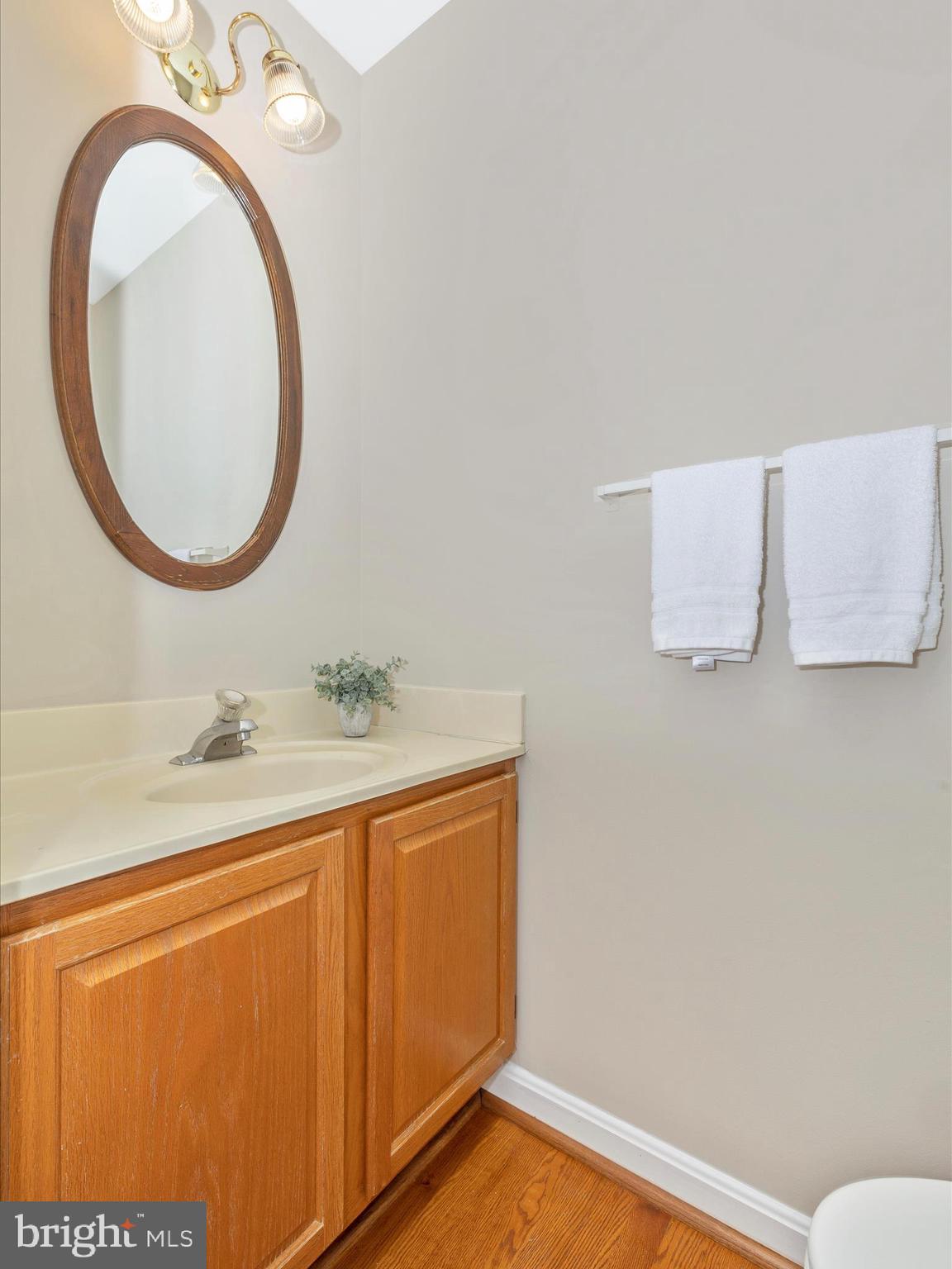 MANCHESTER FARM - Residential