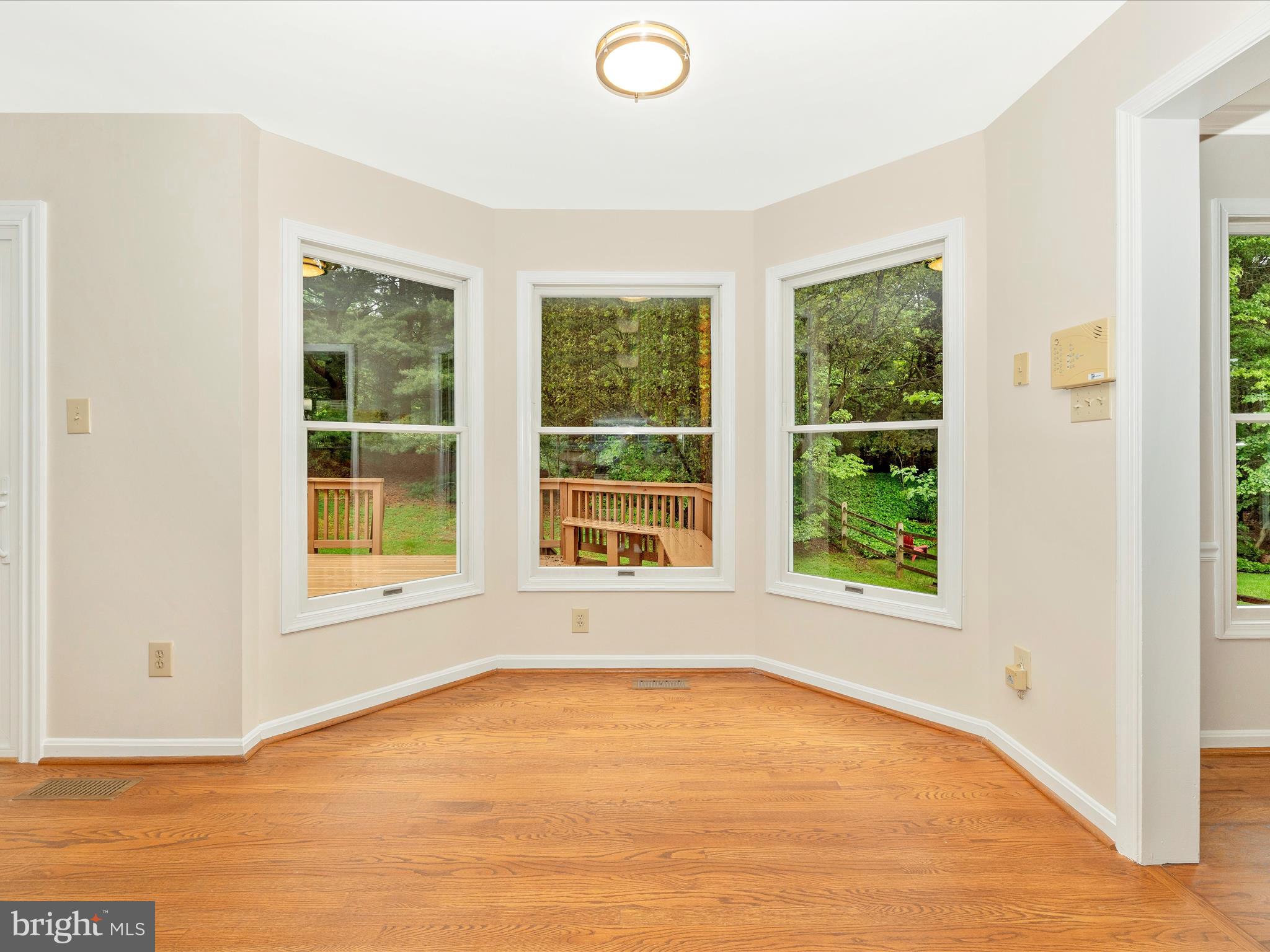 MANCHESTER FARM - Residential