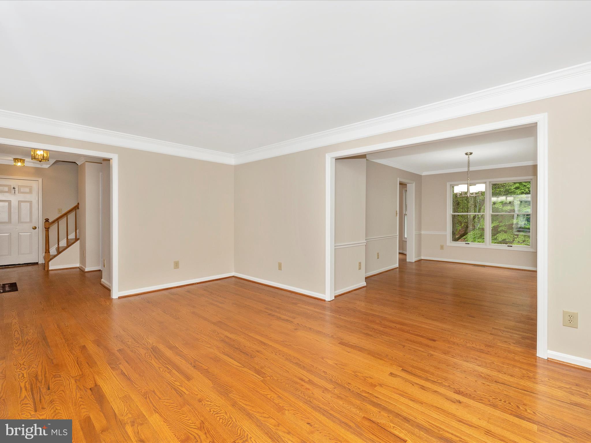 MANCHESTER FARM - Residential