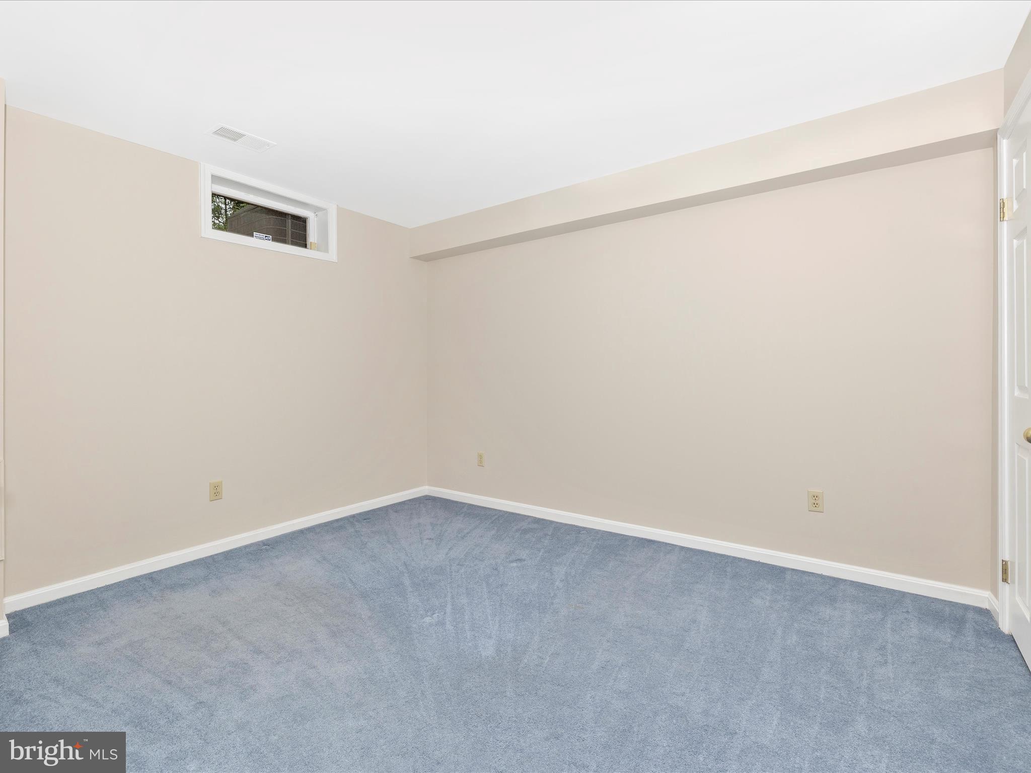 MANCHESTER FARM - Residential