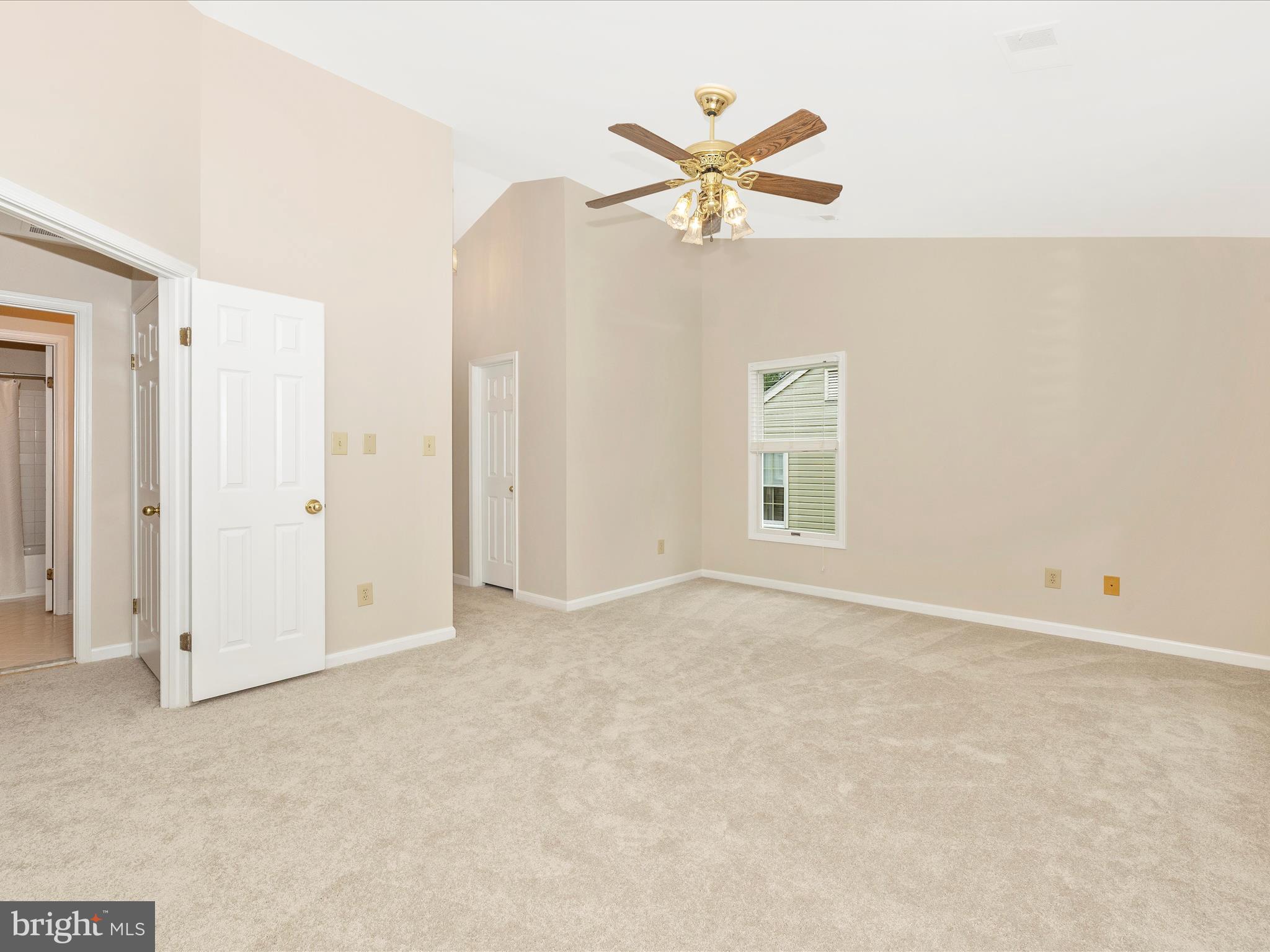 MANCHESTER FARM - Residential