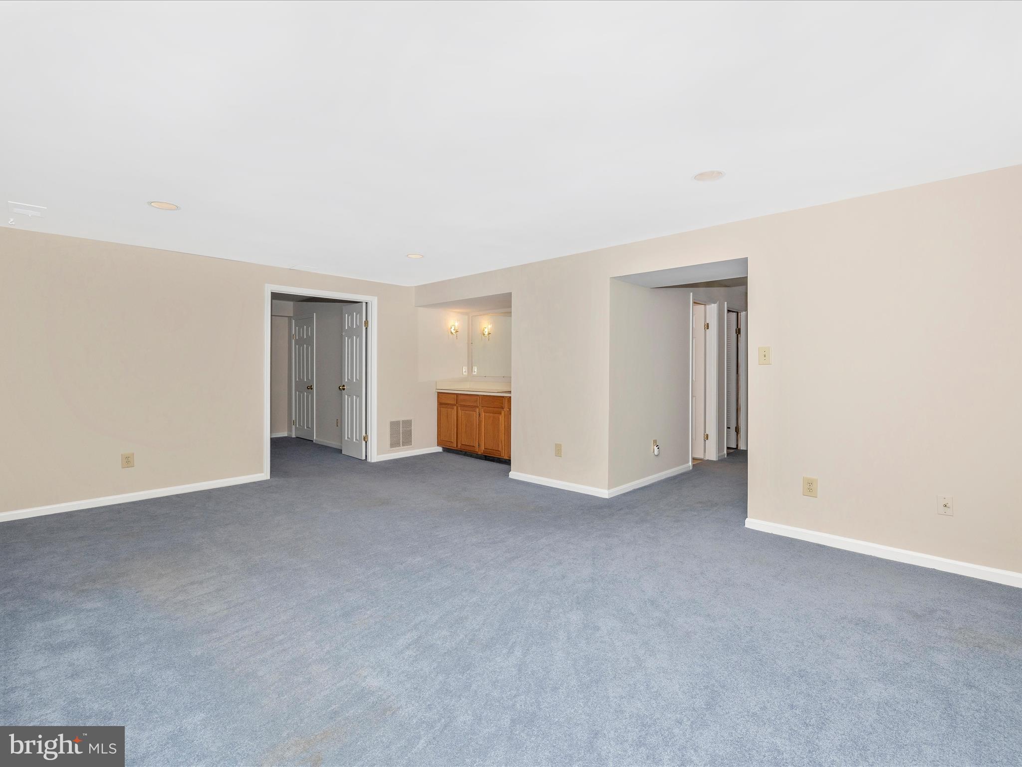 MANCHESTER FARM - Residential