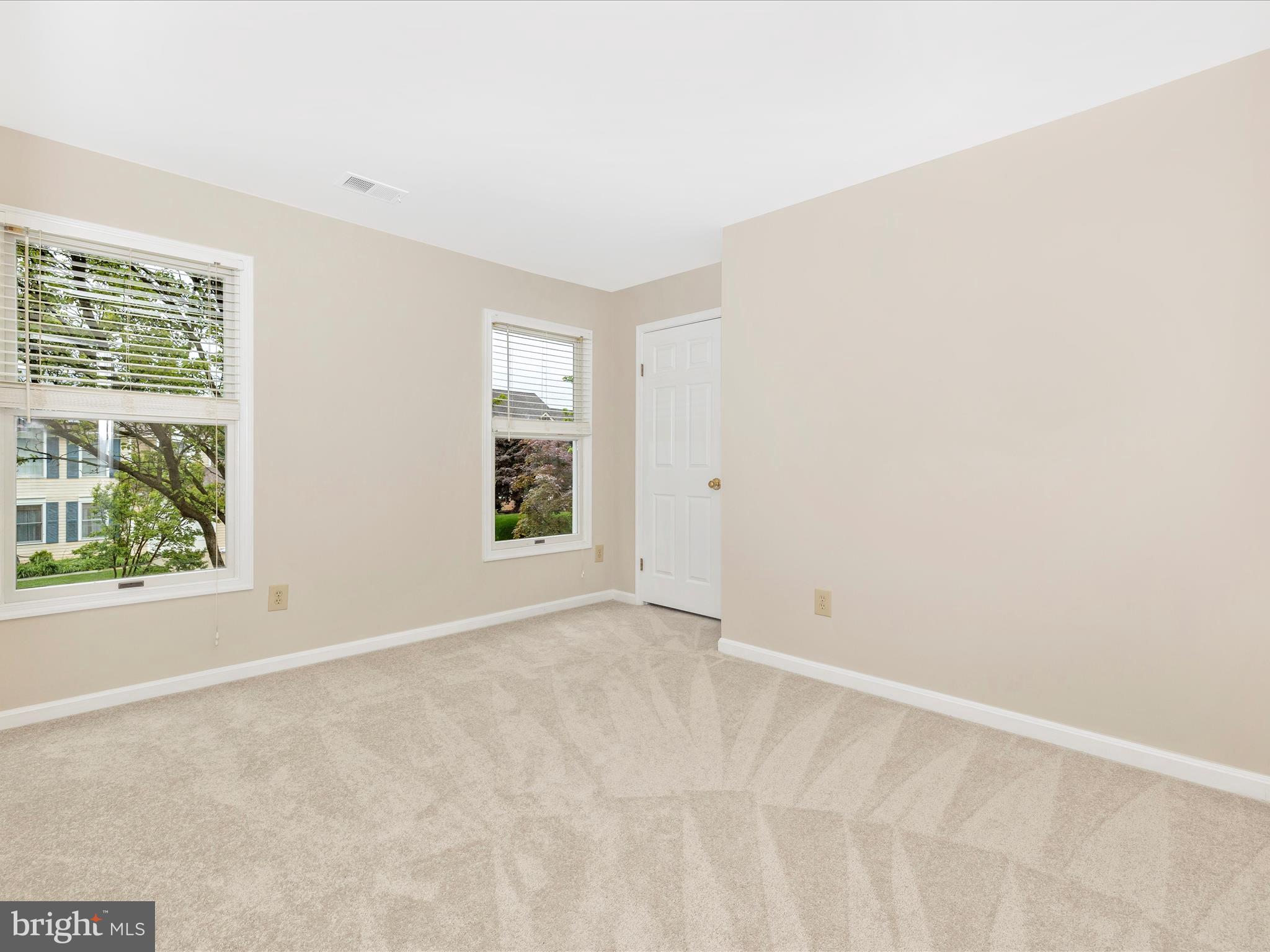 MANCHESTER FARM - Residential