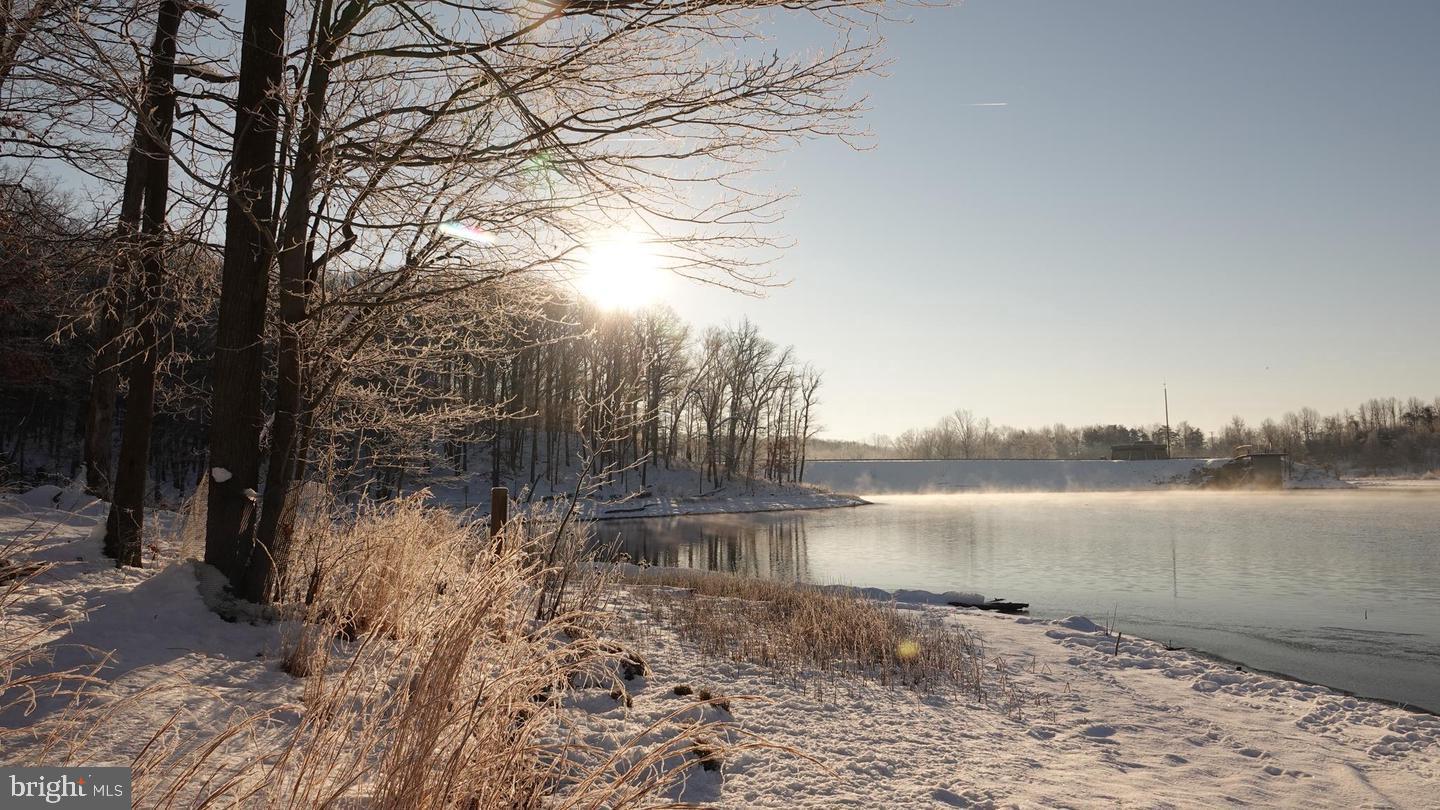 MANCHESTER FARM - Residential