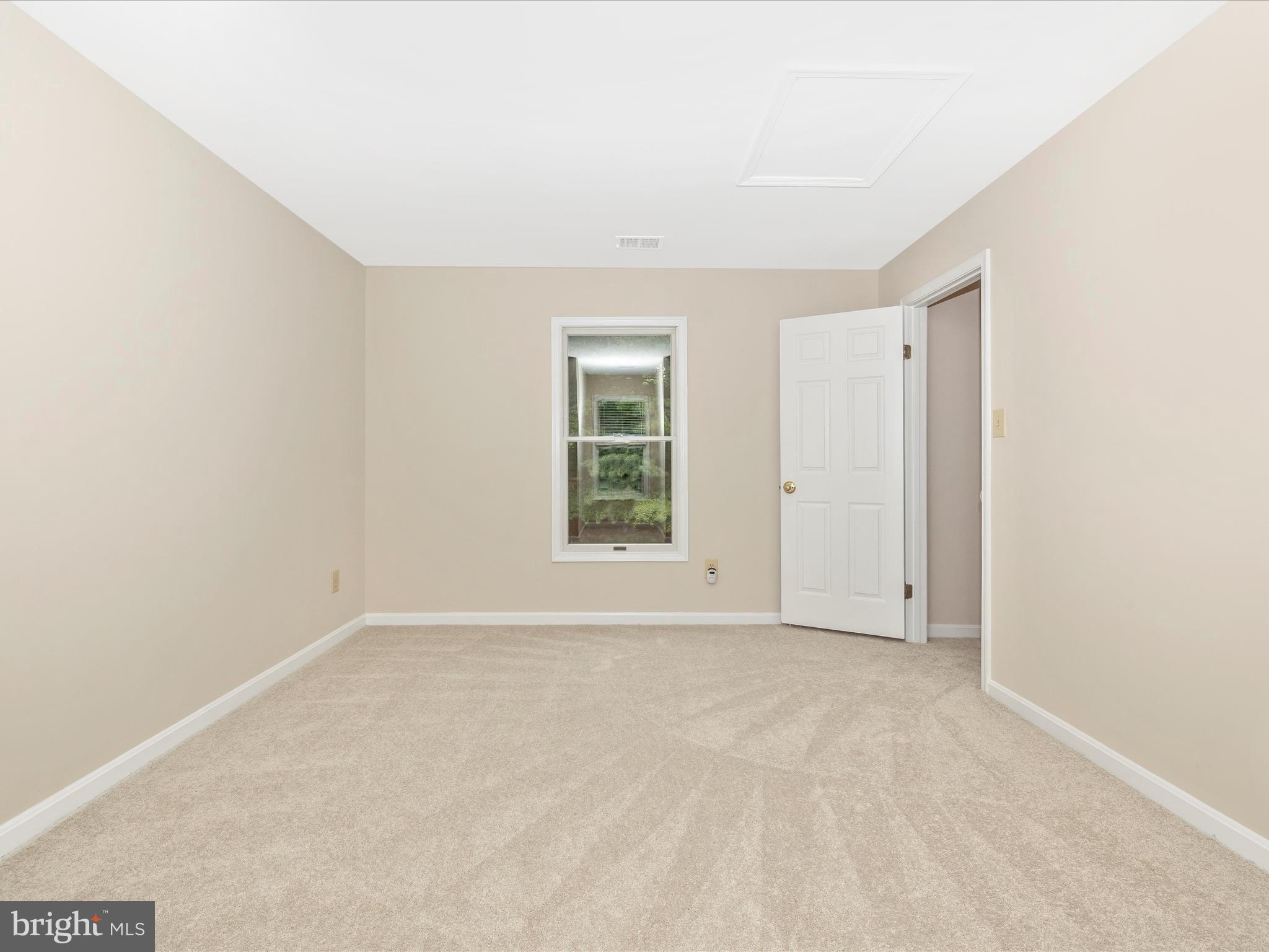 MANCHESTER FARM - Residential