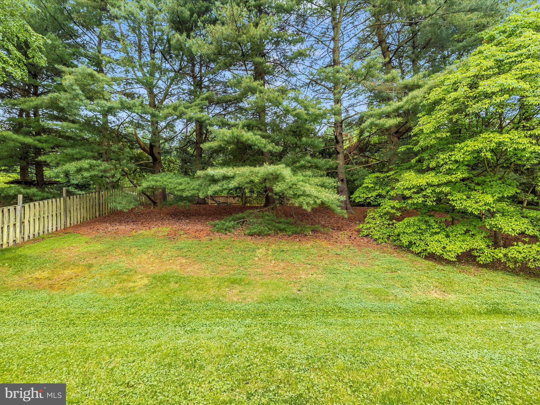 MANCHESTER FARM - Residential