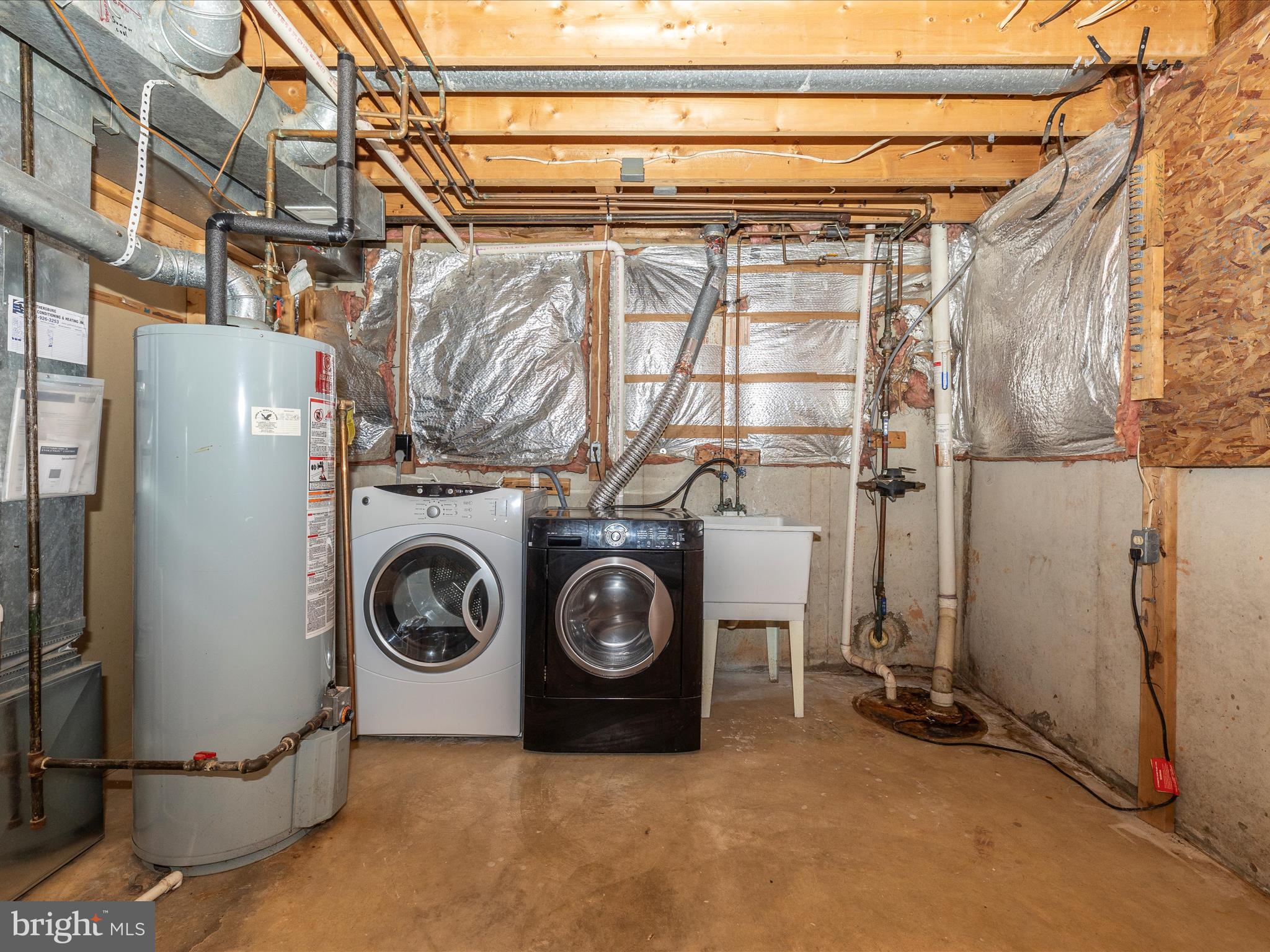 MANCHESTER FARM - Residential