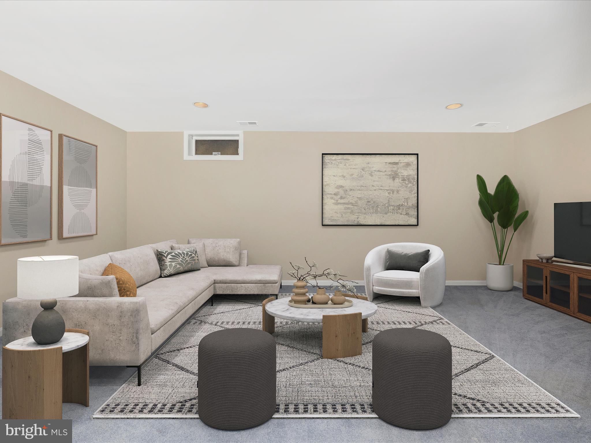 MANCHESTER FARM - Residential