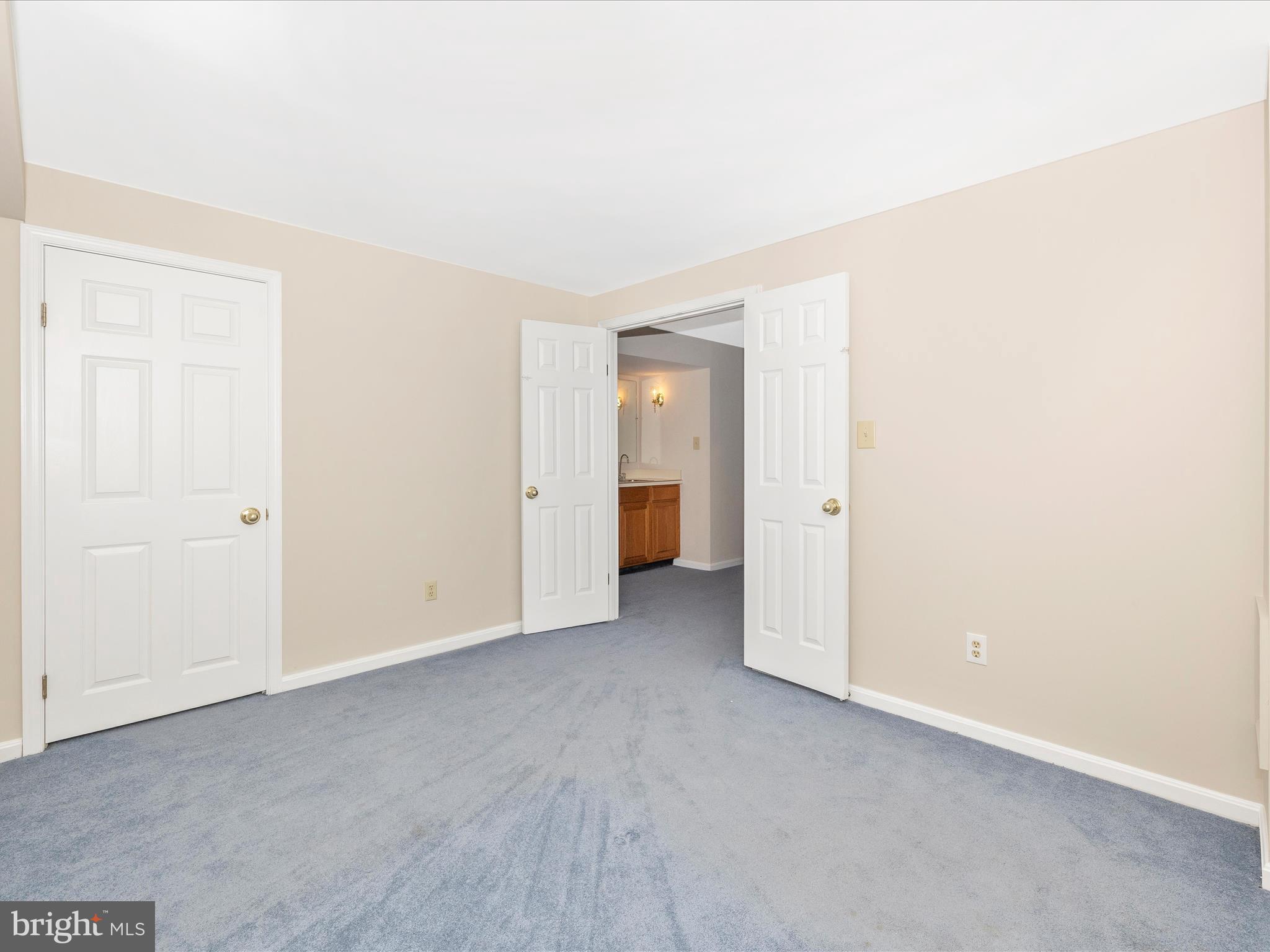 MANCHESTER FARM - Residential