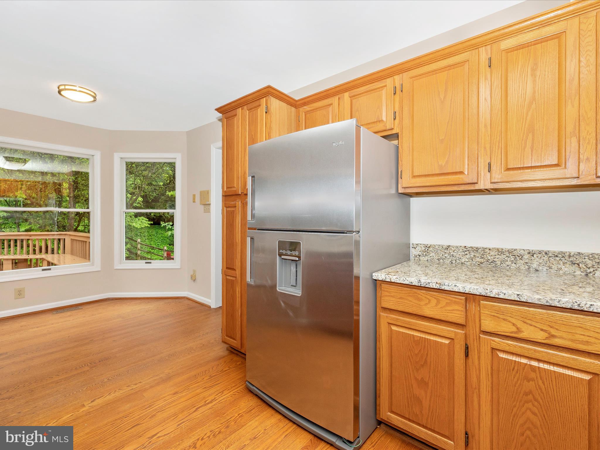 MANCHESTER FARM - Residential