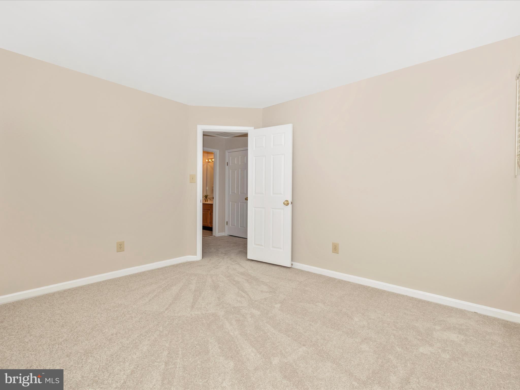 MANCHESTER FARM - Residential