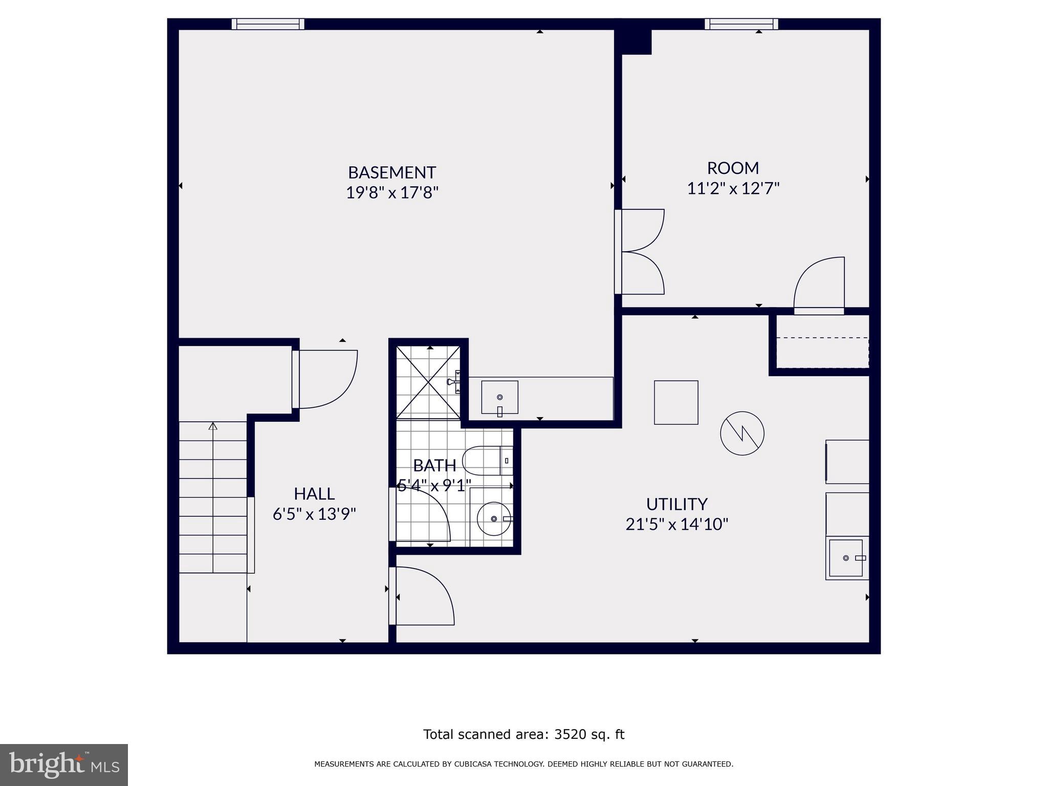MANCHESTER FARM - Residential