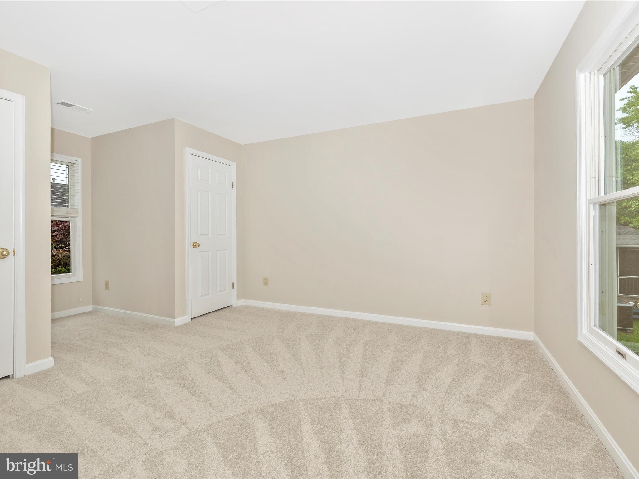 MANCHESTER FARM - Residential