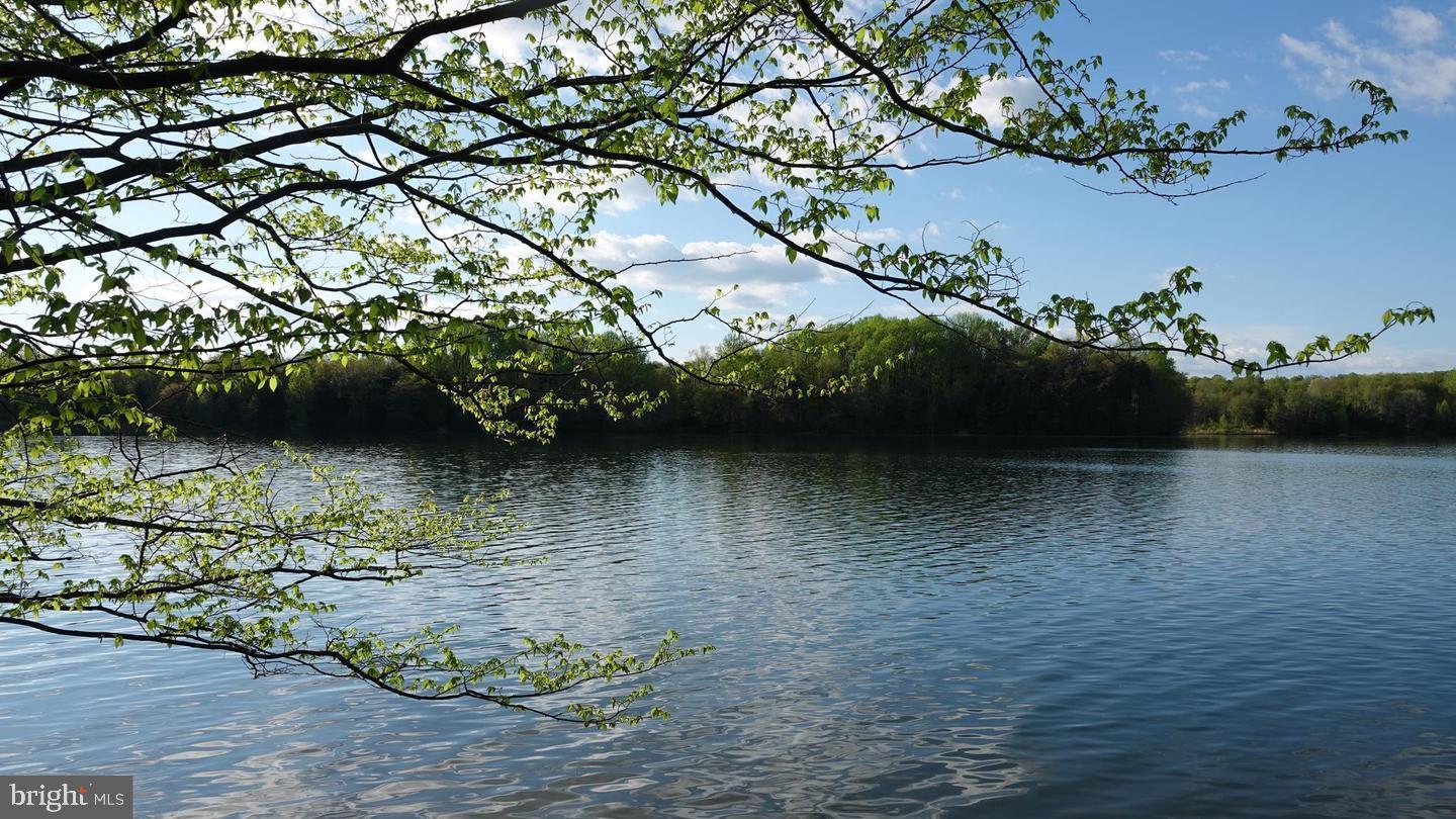 MANCHESTER FARM - Residential