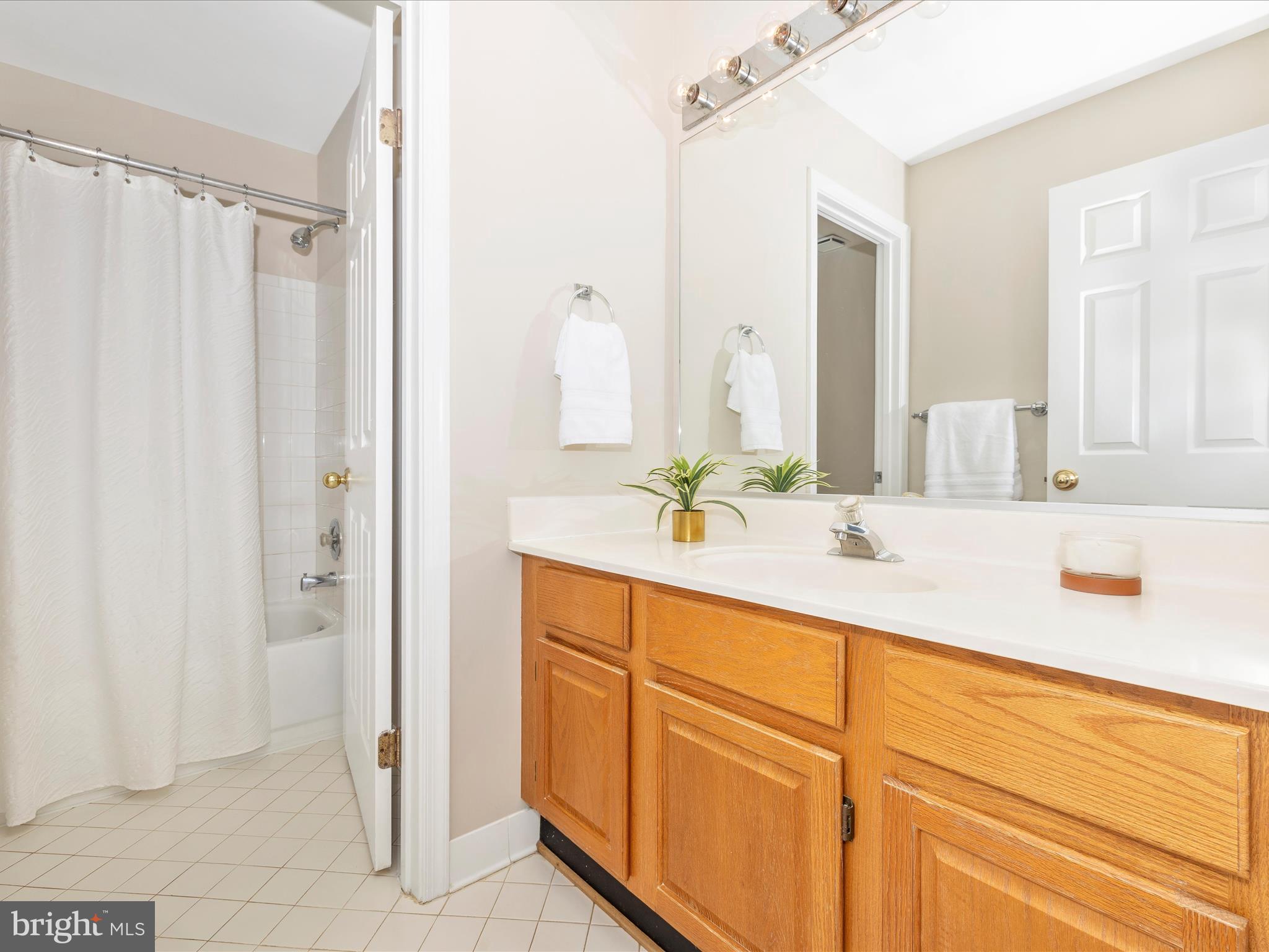 MANCHESTER FARM - Residential