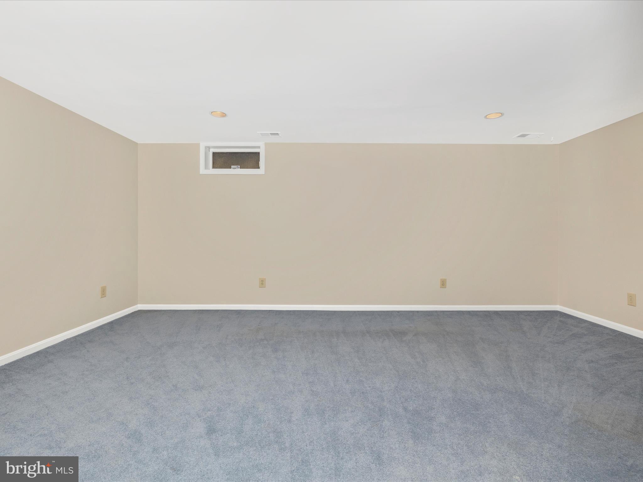 MANCHESTER FARM - Residential