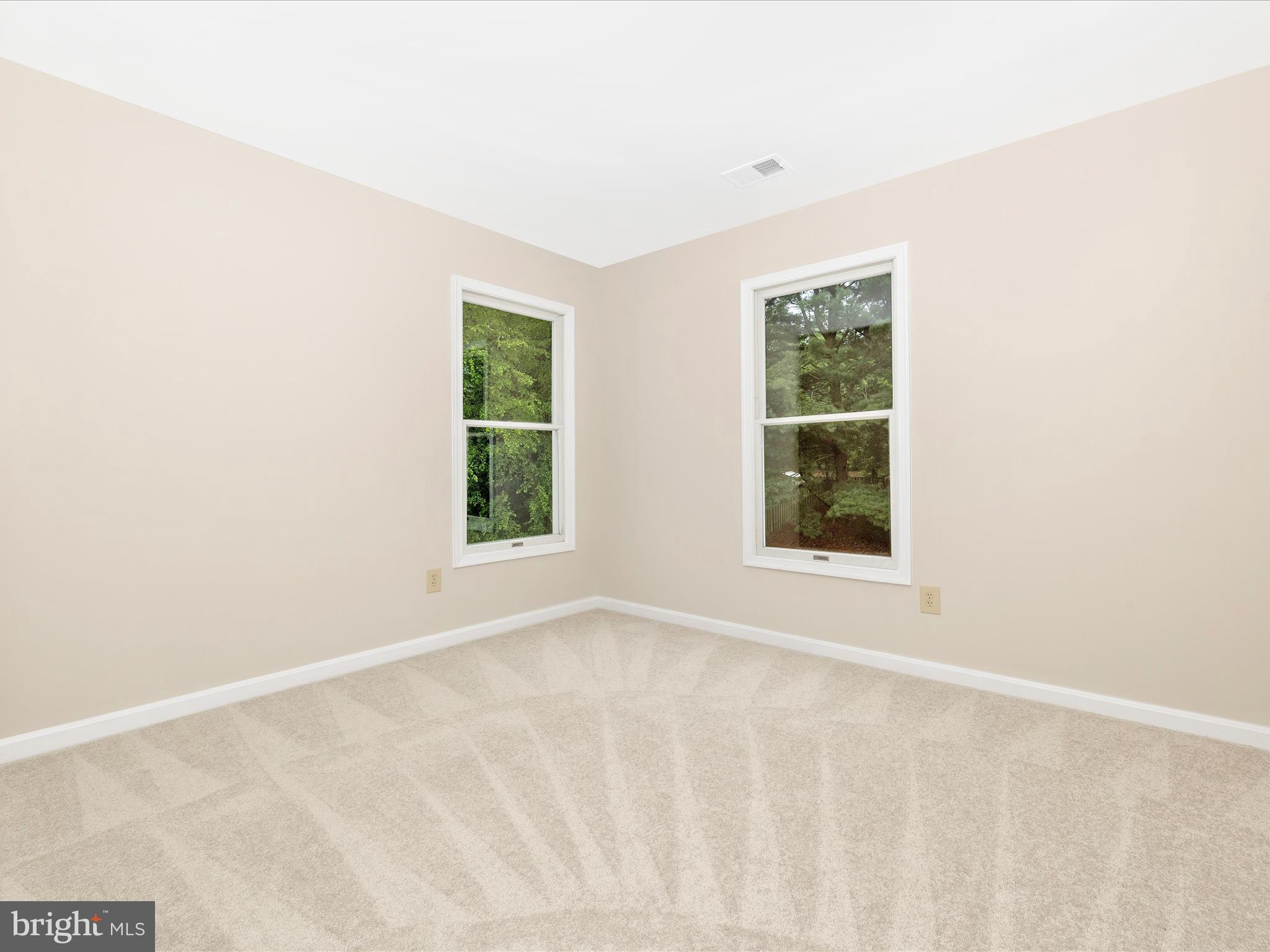 MANCHESTER FARM - Residential