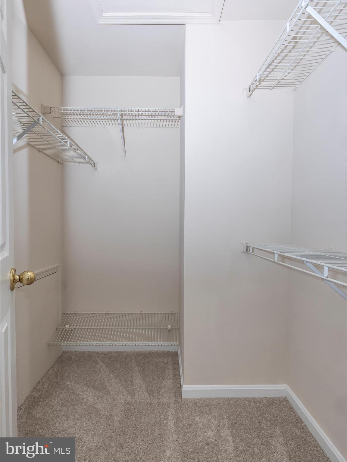 MANCHESTER FARM - Residential