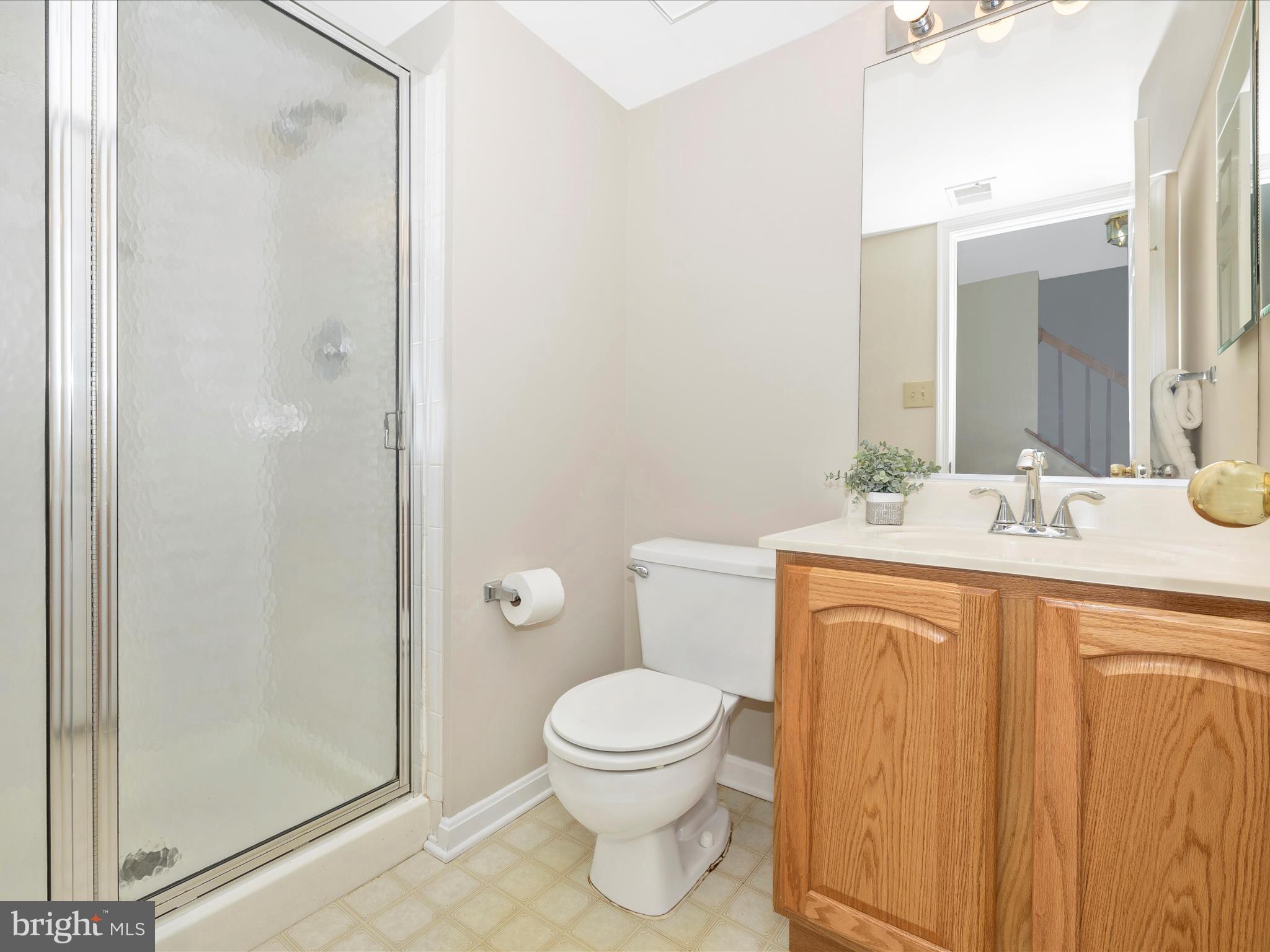 MANCHESTER FARM - Residential