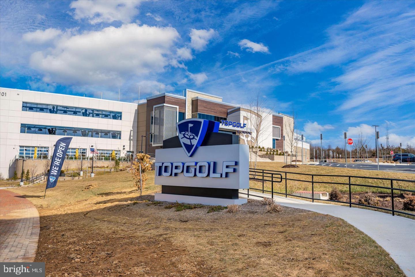 MANCHESTER FARM - Residential