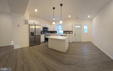 3824 BROOKLYN AVENUE BALTIMORE MD 21225