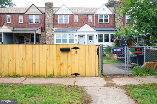 3824 BROOKLYN AVE, BROOKLYN, MD 21225 - Image d3d85f48eca16b2fcf4cc6cc47f5d464/2926006480