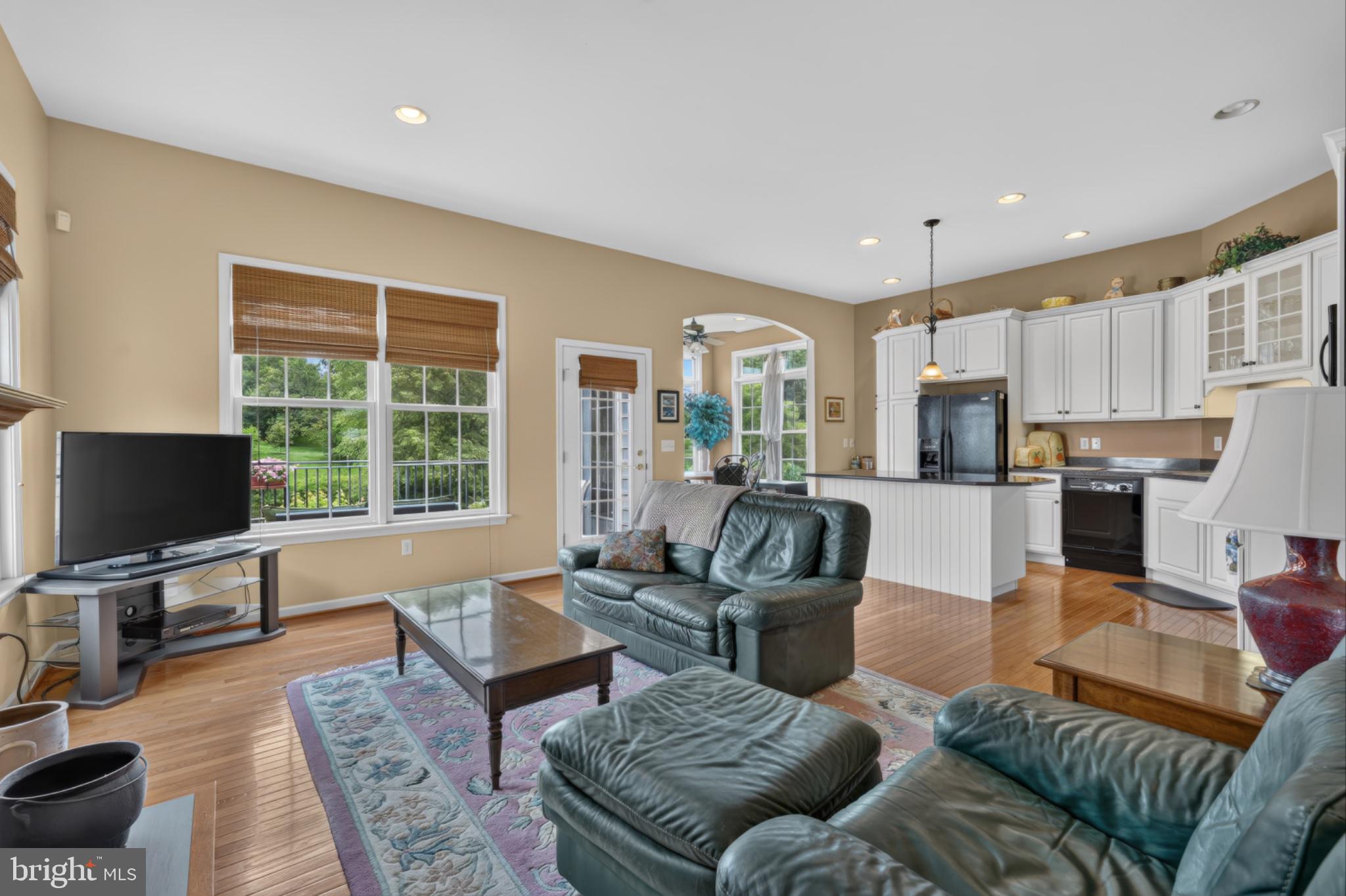 315 CARLISLE DRIVE