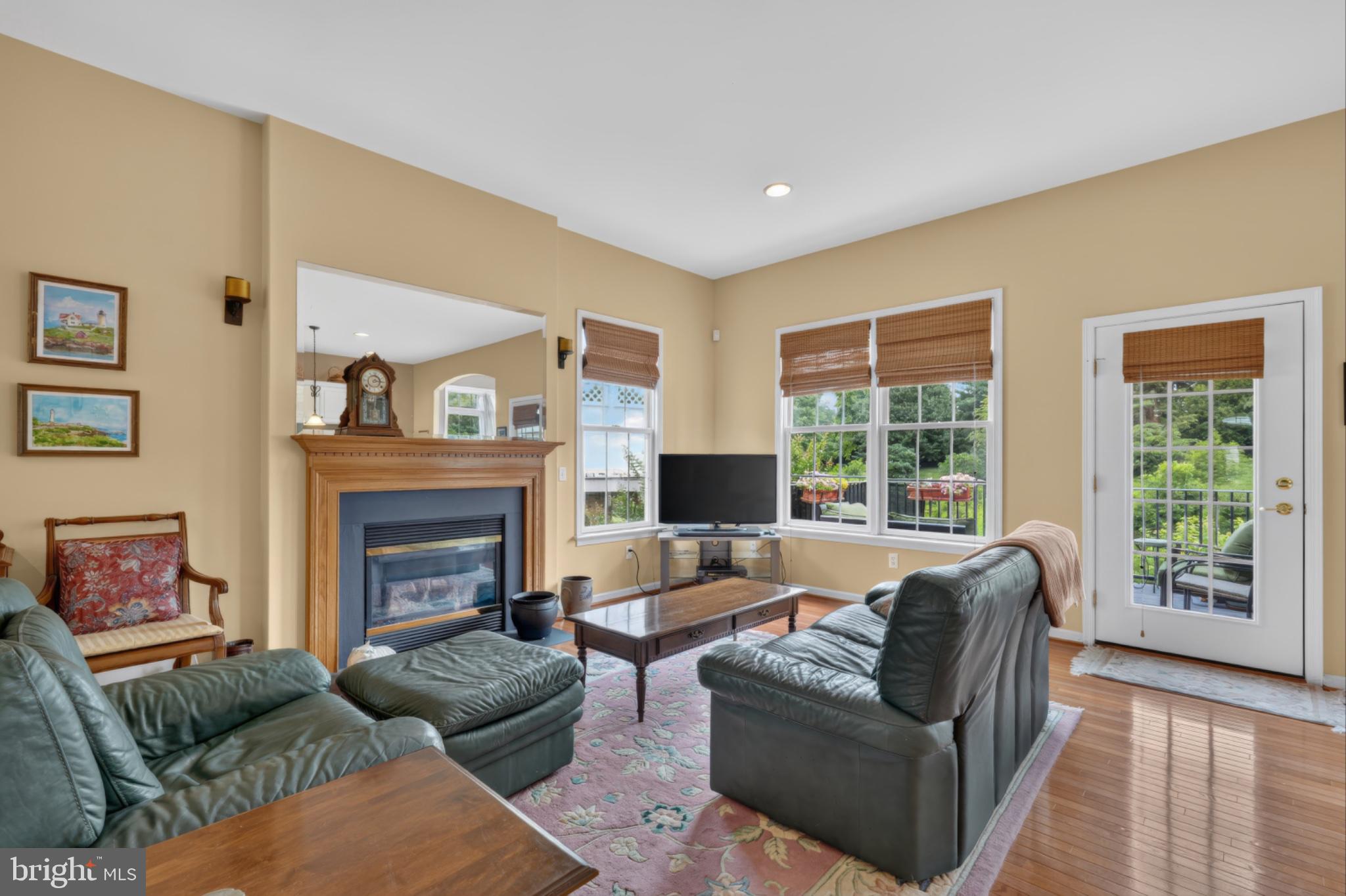 315 CARLISLE DRIVE