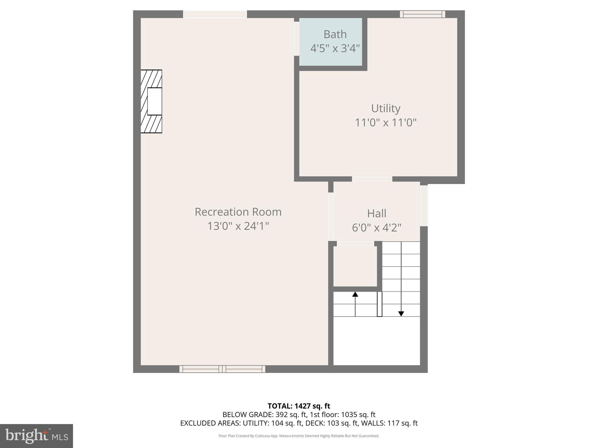 WAVERLY VILLAGE - Residential