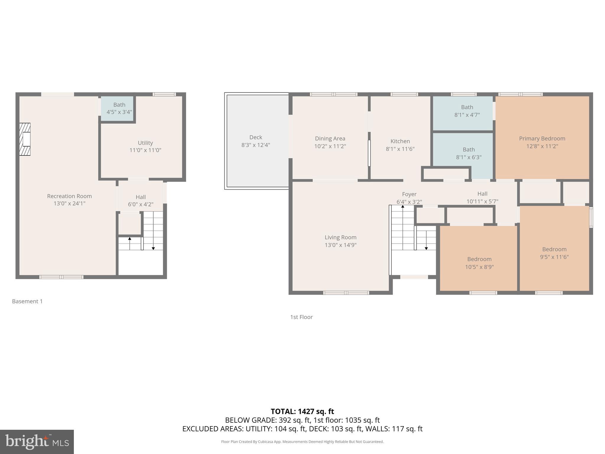 WAVERLY VILLAGE - Residential