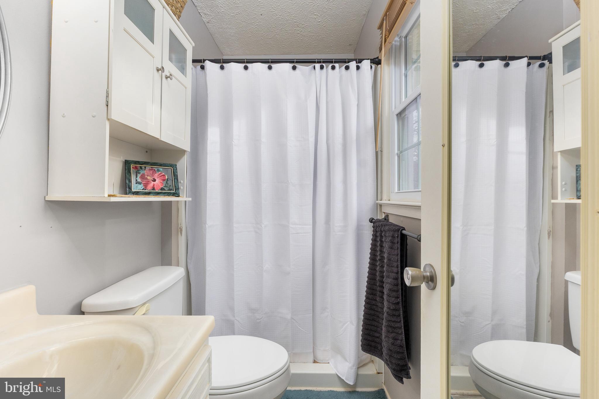 WAVERLY VILLAGE - Residential