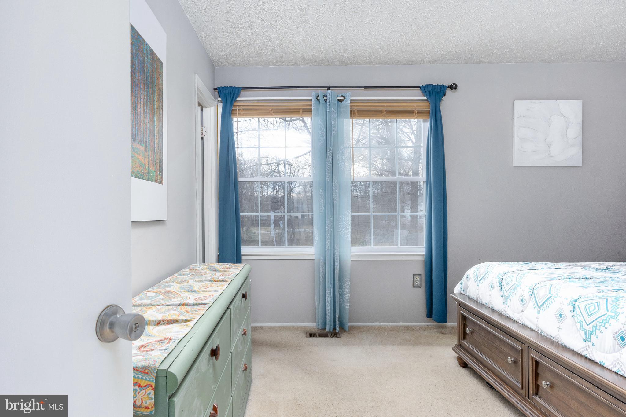 WAVERLY VILLAGE - Residential