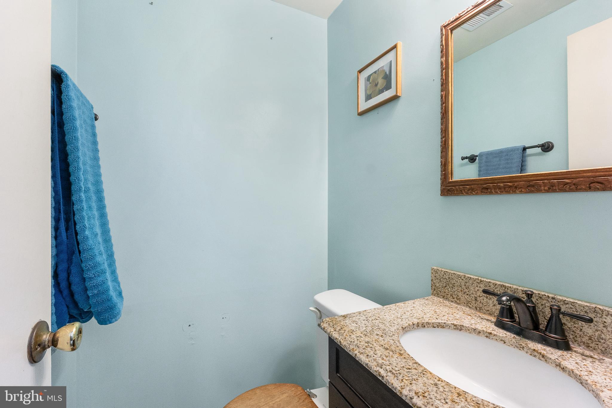 WAVERLY VILLAGE - Residential