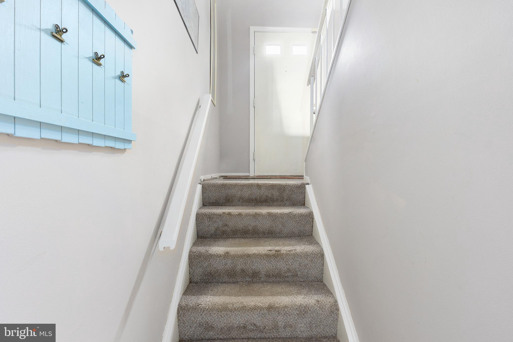 WAVERLY VILLAGE - Residential