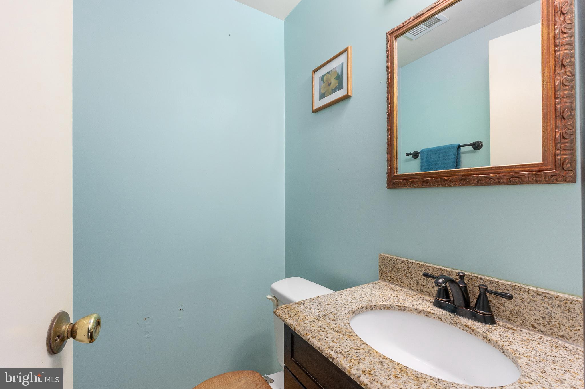 WAVERLY VILLAGE - Residential