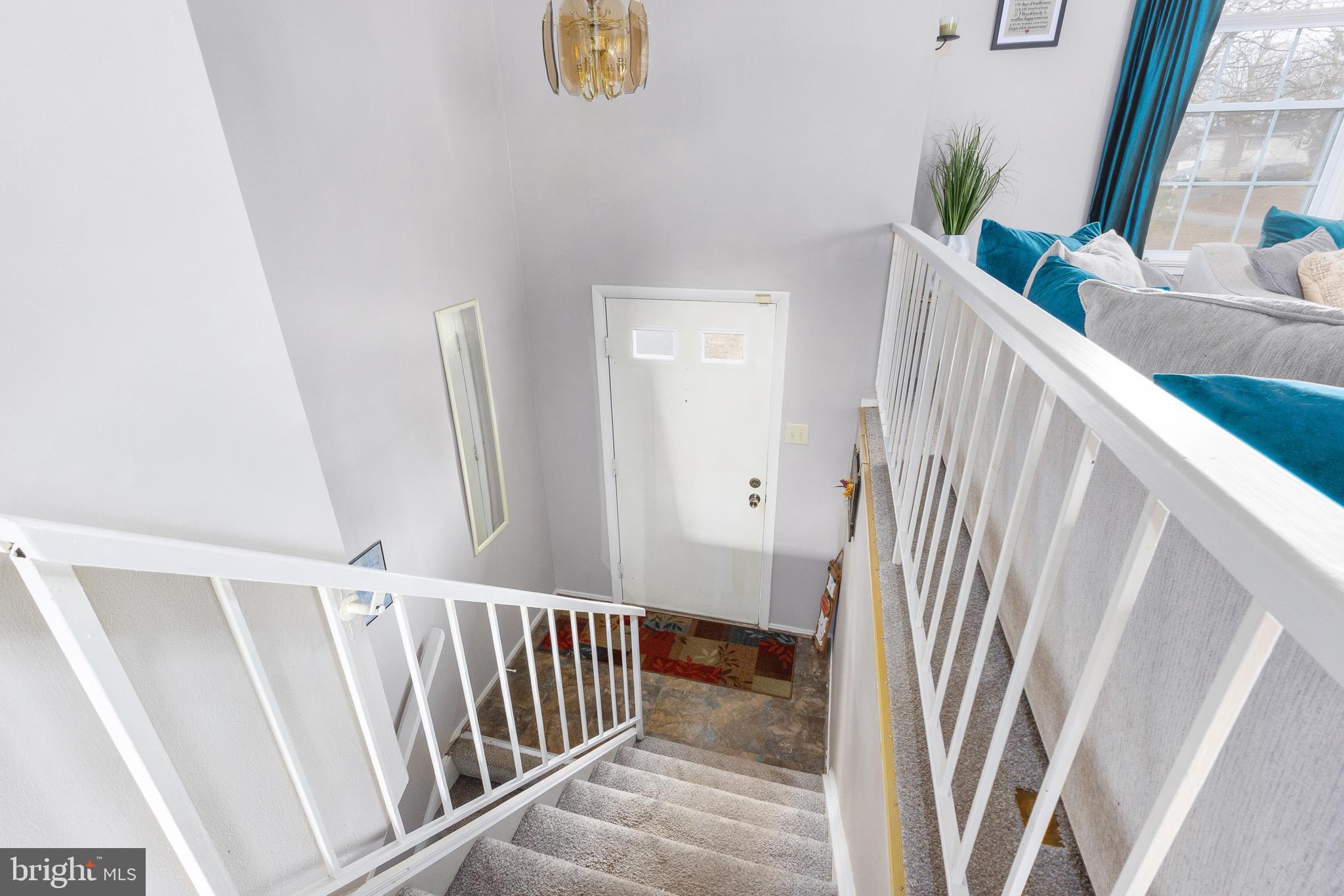 WAVERLY VILLAGE - Residential