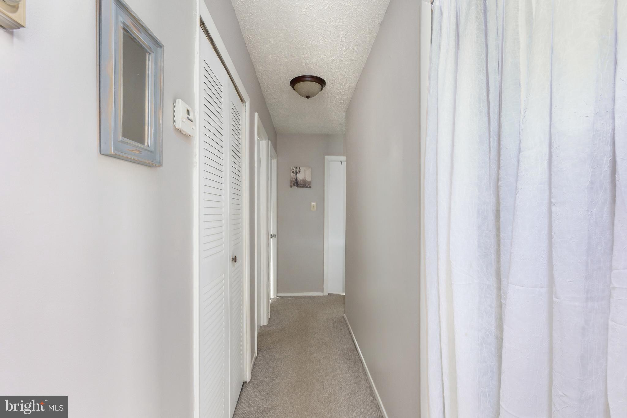 WAVERLY VILLAGE - Residential