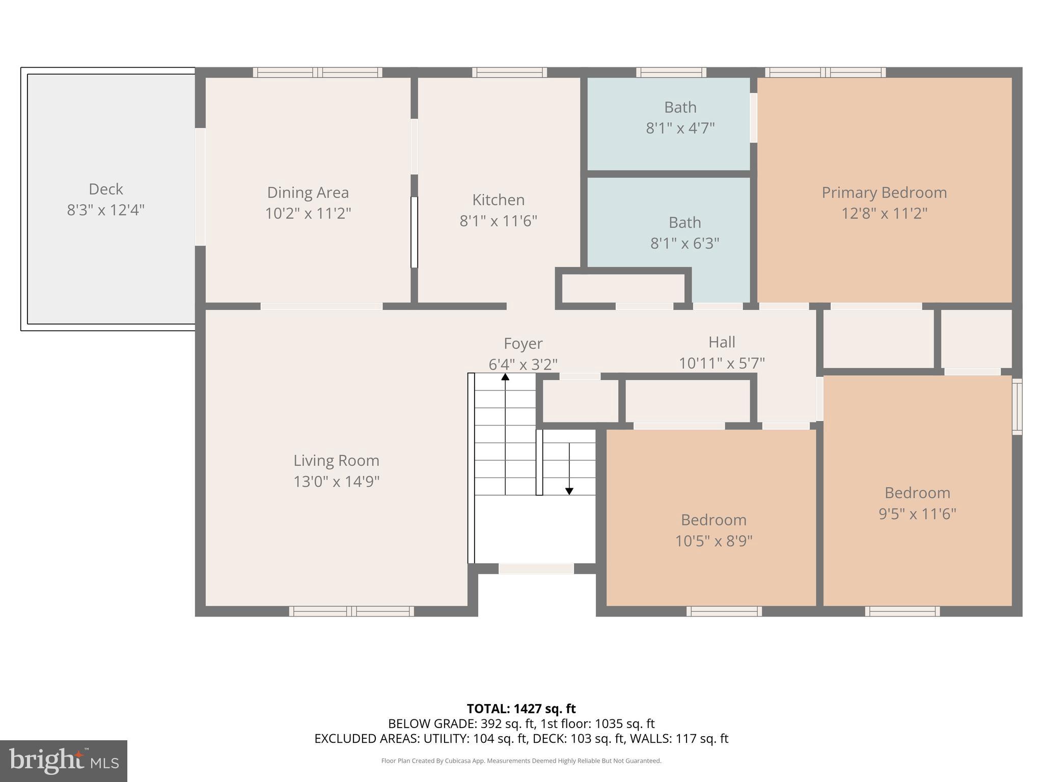 WAVERLY VILLAGE - Residential