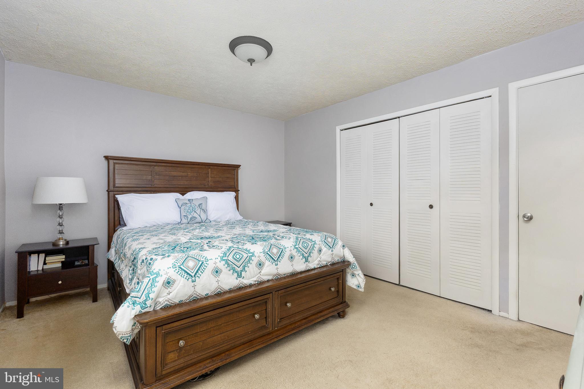 WAVERLY VILLAGE - Residential