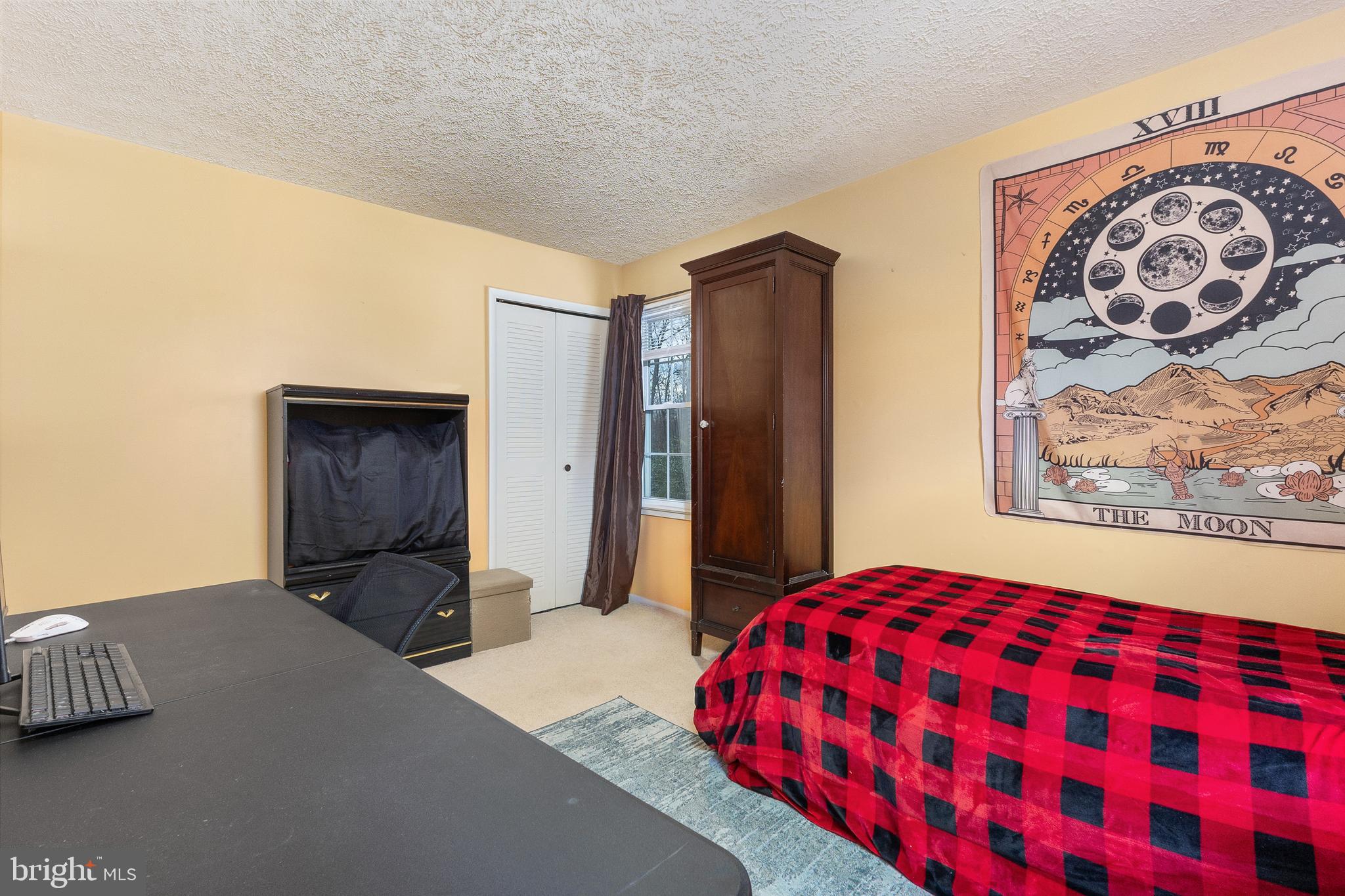 WAVERLY VILLAGE - Residential