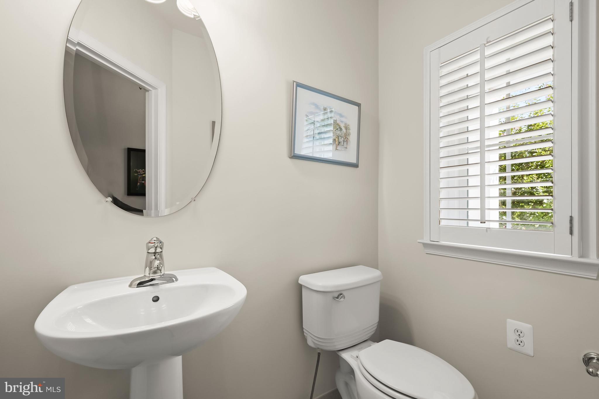 THE CLOISTERS AT VILLAGE CREST - Residential