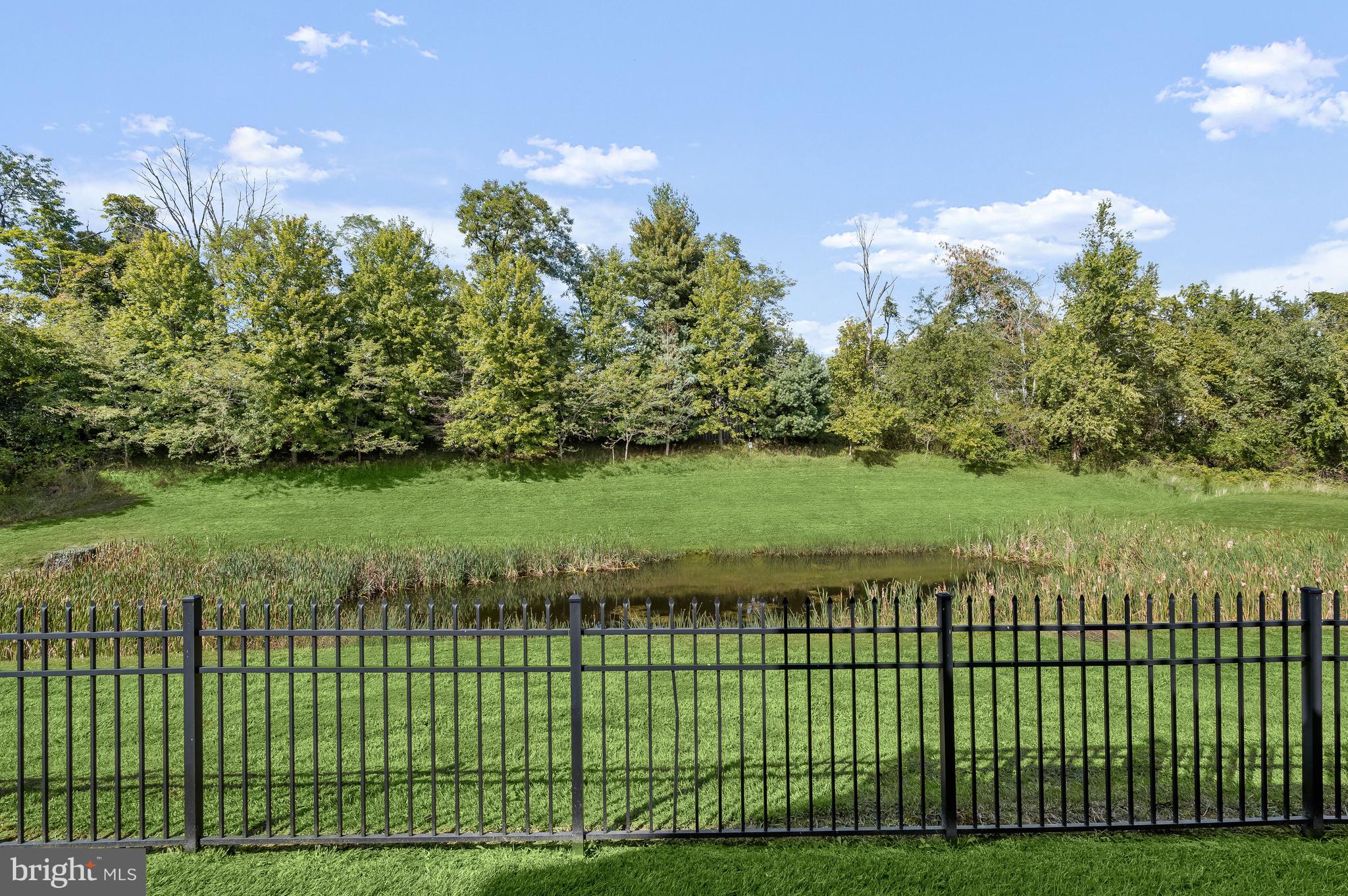 THE CLOISTERS AT VILLAGE CREST - Residential