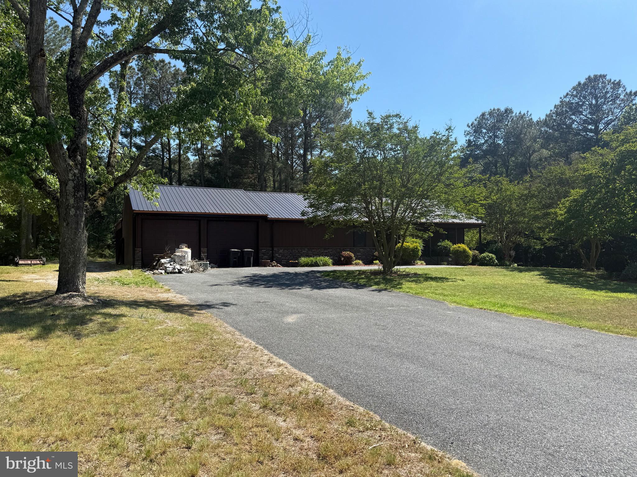 1214 JOHNSON ROAD