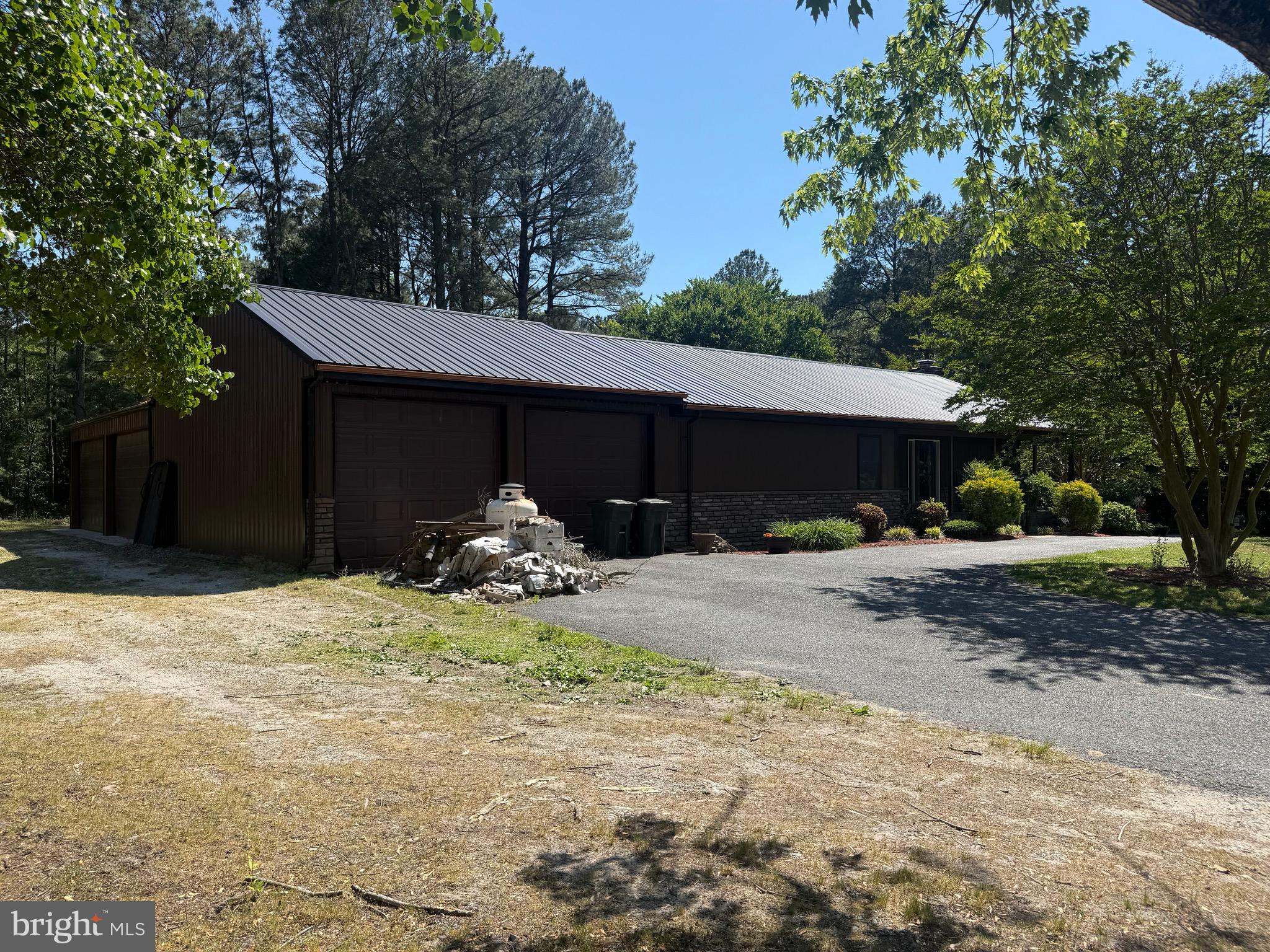 1214 JOHNSON ROAD