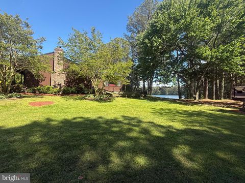 Tiny photo for 1214 Johnson Road, SALISBURY, MD 21804 (MLS # MDWC2022980)