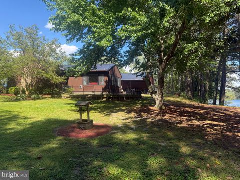 Tiny photo for 1214 Johnson Road, SALISBURY, MD 21804 (MLS # MDWC2022980)