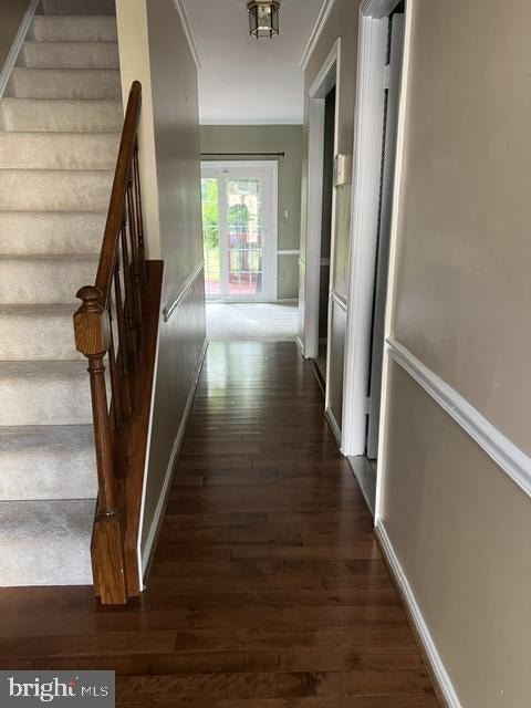 15524 VILLISCA TERRACE