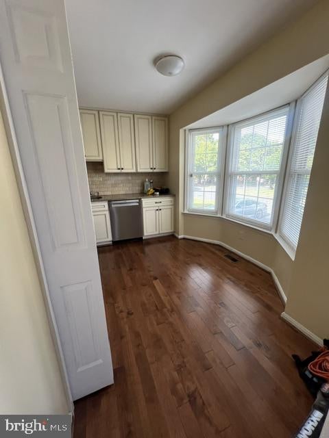15524 VILLISCA TERRACE