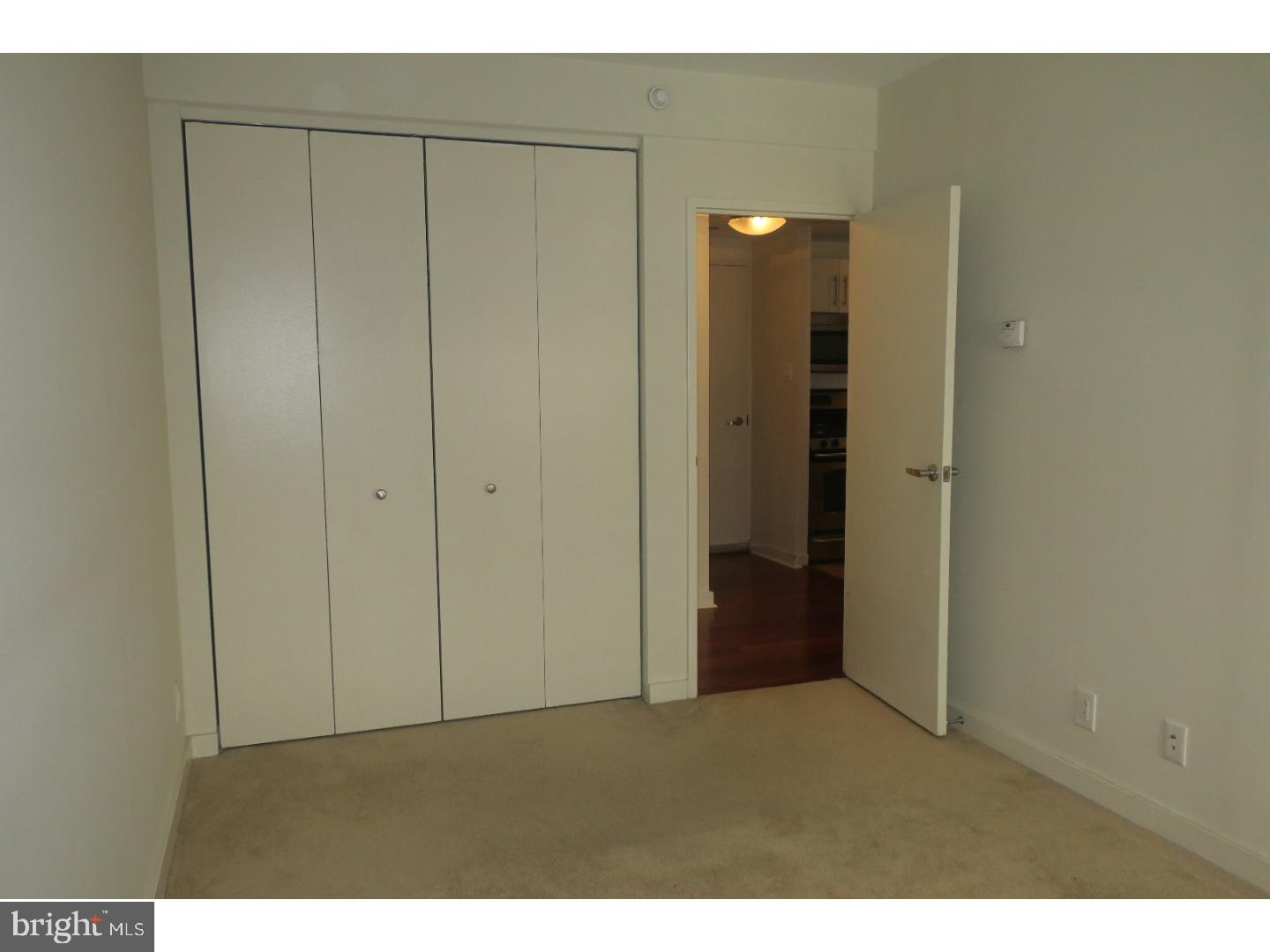 RITTENHOUSE SQUARE - Residential Lease